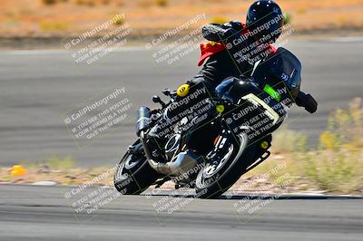 media/Oct-04-2025-Classic Track Days (Sat) [[b9f2049d9d]]/Group 3/Turn 3/103NCZ9/